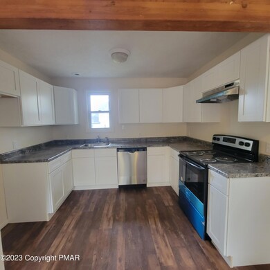 3527 Acorn Cir, East Stroudsburg, PA 18302 - photo 7