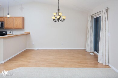 Dining Room_DMD_9703-SMALL