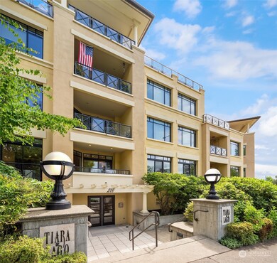 210 Market St unit 201, Kirkland, WA 98033 - photo 4