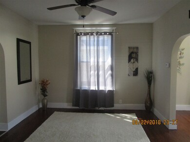 805 S 28th St, Lafayette, IN 47904 - photo 3