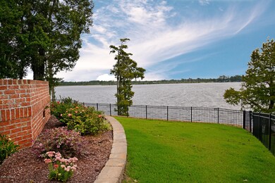 201 Pamlico Lane-00008