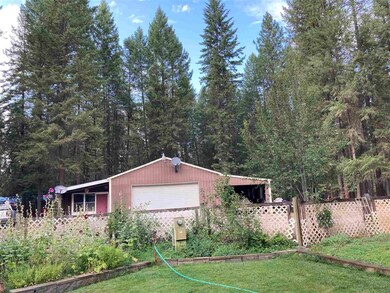 152 River Rd N, Cusick, WA 99119 - photo 7