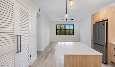 22980 Vista Edera Cir unit 2-209, Estero, FL 33928 - photo 3