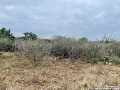 LOT 22 Brown Saddle Cir, Bandera, TX 78003 - photo 3