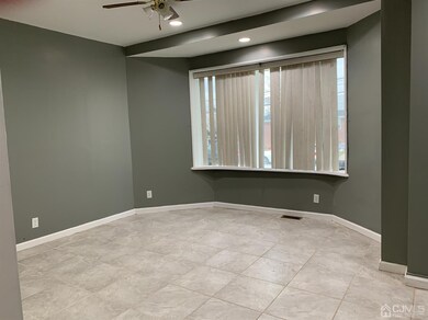 247 E Cherry St, Carteret, NJ 07008 - photo 4