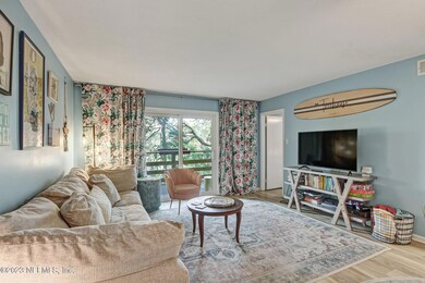 8-web-or-mls-8_2328 Sadler Rd