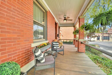 131 E Moler St, Columbus, OH 43207 - photo 7