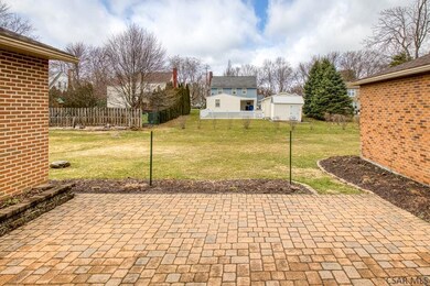 1538 Shelburne Place, Johnstown, PA 15905 - photo 6