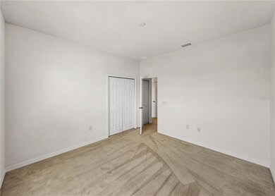 1414 Colonial Ct, Winter Haven, FL 33884 - photo 7