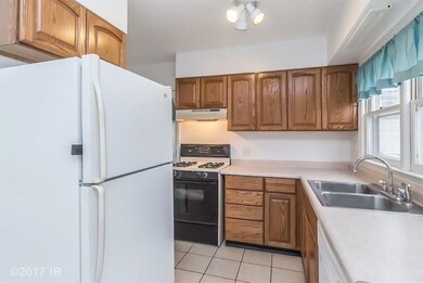2912 48th St, Des Moines, IA 50310 - photo 7