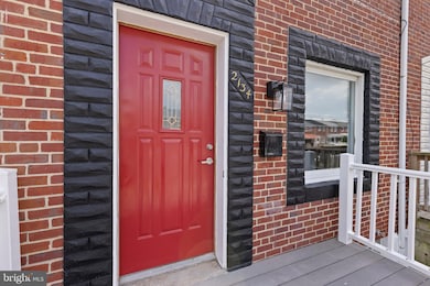 2134 Redthorn Rd, Middle River, MD 21220 - photo 2