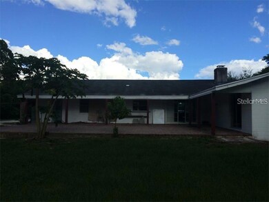 4500 S Hiawassee Rd, Orlando, FL 32835 - photo 5