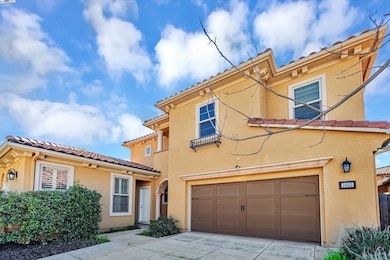 3602 Levanto Way, Manteca, CA 95337 - photo 3