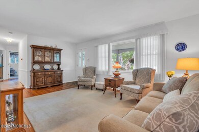 1173 Dell St, Toms River, NJ 08755 - photo 4