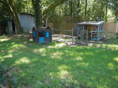 663 Carnation St, Slidell, LA 70460 - photo 7