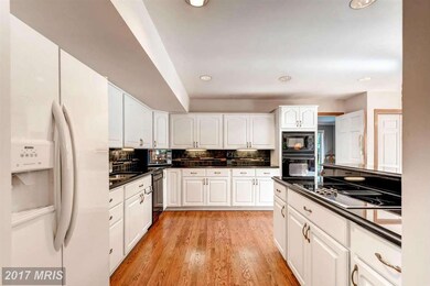 5 Hickory Knoll Ct, Lutherville Timonium, MD 21093 - photo 7