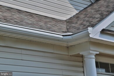 22 Blue Flax Ln, Langhorne, PA 19047 - photo 4