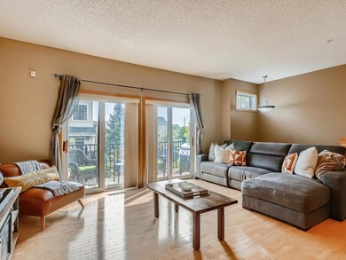 4352 Victor Path 5 Hugo MN-003-008-Living Room-MLS