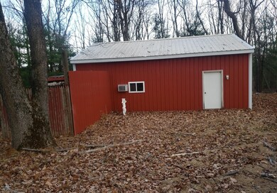 3559 High Hill Rd, Effort, PA 18330 - photo 3