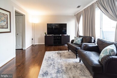 8627 Sacramento Dr, Alexandria, VA 22309 - photo 4