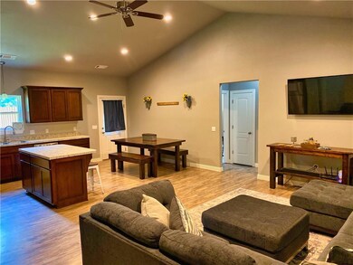 13 Woodbridge Dr, Bella Vista, AR 72714 - photo 5