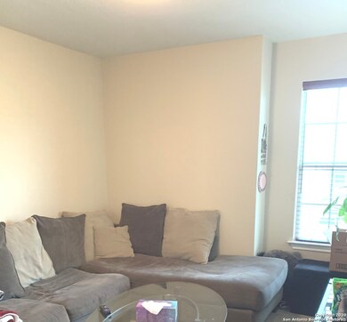 11806 Silver Coins, San Antonio, TX 78254 - photo 7