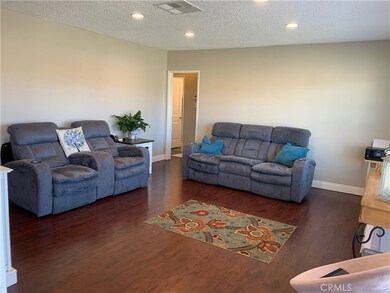 9779 Niagara Ave, Fontana, CA 92335 - photo 6