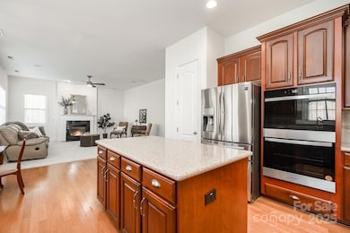 5019 Mesa Verde Rd, Charlotte, NC 28277 - photo 7