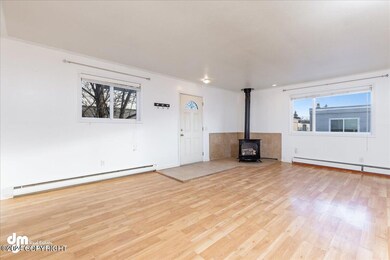 04-Living Room 20240314-DW-3246-Edit