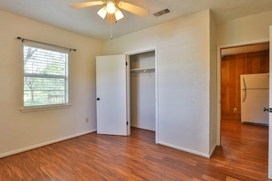 11913 25th St, Santa Fe, TX 77510 - photo 7