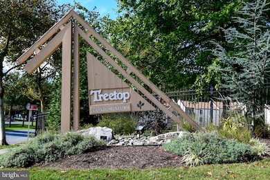 10104 Campus Way S unit 1023A, Upper Marlboro, MD 20774 - photo 2