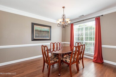 950 Gates St, Hernando, MS 38632 - photo 4