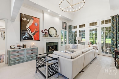 7 Springpine Ln, Savannah, GA 31411 - photo 5