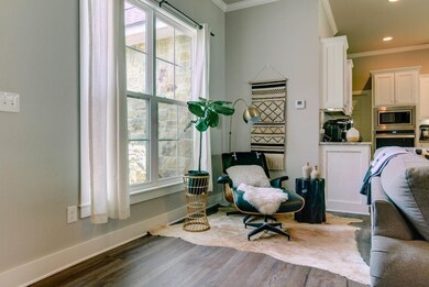 16 Rose of Sharon, Texarkana, TX 75501 - photo 6