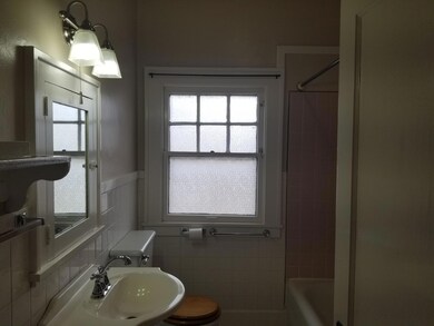 2727 Altura Ave, El Paso, TX 79930 - photo 4