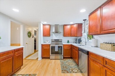 97 Cedar Ln, Halifax, MA 02338 - photo 6