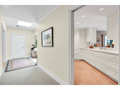 RiverPlace Condominiums unit 508/507, Portland, OR 97201 - photo 6