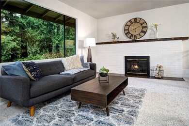 13717 54th Ave W, Edmonds, WA 98026 - photo 7