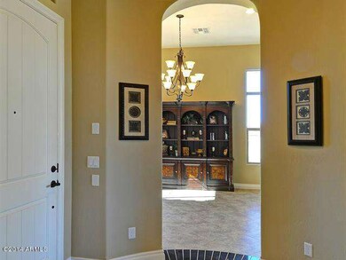 007_Foyer