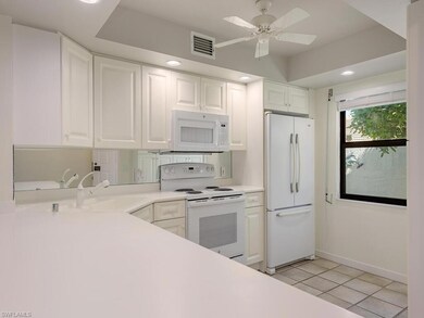 4092 Belair Ln unit 5, Naples, FL 34103 - photo 5