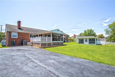 1321 Lemonwood Dr, Hopewell, VA 23860 - photo 7