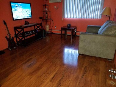 555 Calef Rd unit 22, Manchester, NH 03103 - photo 3