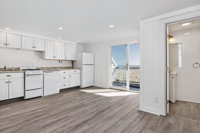 14 Atlantic Ave unit 4, Hampton, NH 03842 - photo 4