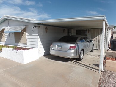 247 S 54th St (3)
