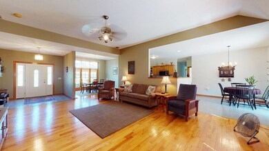 131 Juniper Ridge Dr, Feeding Hills, MA 01030 - photo 7