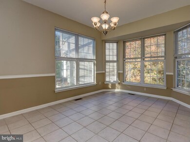 304 Buskin Ct, Severn, MD 21144 - photo 4