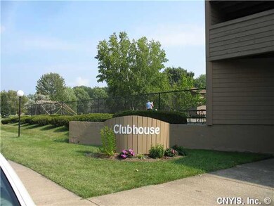 Supervisor Office