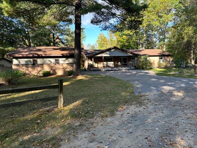 2112 W Bal-San Dr, Baldwin, MI 49304 - photo 3