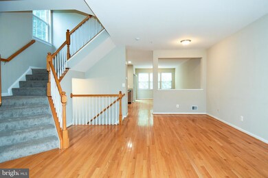 9 Castle Garden Ct, Olney, MD 20832 - photo 7