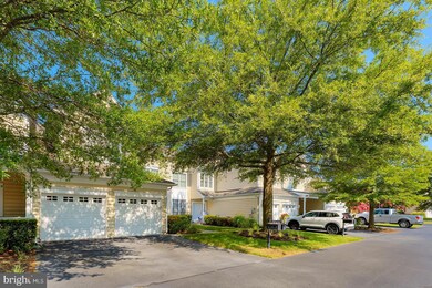 17231 S Mill Ln unit 174, Ocean View, DE 19970 - photo 3